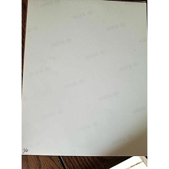 Drew Bledsoe #11 New England Patriots Autographed Photo 8 x 10 inch Framed - Picture 4 of 7